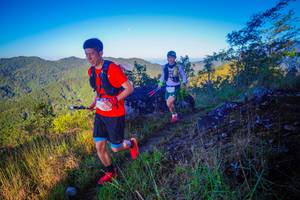 BIB: 
                            <button type="button" onclick="openModal(19061993)" class="btn btn-primary btn-sm float-right btn-popup" data-toggle="modal" data-target=".modal-high-quality">
                        <i class="fas fa-shopping-cart"></i> Add to Cart
                    </button>
                                            <button type="button" onclick="isThisMe(19061993, true)" class="btn btn-success btn-sm float-right btn-popup btn-isme hidden" data-toggle="tooltip" data-placement="bottom" title="นี่คือรูปของคุณใช่ไหม คลิกที่นี่เพื่อเอาเข้าอัลบั้ม">
                        <i class="fas fa-plus"></i> Add to album
                    </button>
                    <button type="button" onclick="isThisMe(19061993, false)" class="btn btn-warning btn-sm float-right btn-popup btn-isnotme hidden">
                        <i class="fas fa-ban"></i> Remove from album
                    </button>